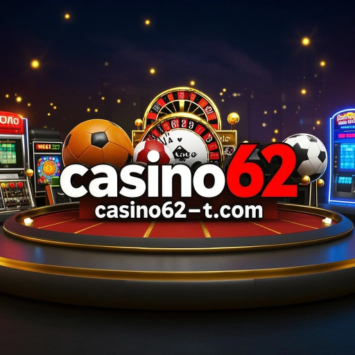 casino62