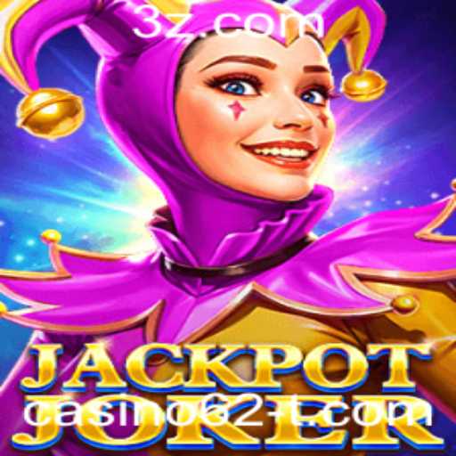 Explorando JackpotJoker: Um Mergulho Profundo no Mundo dos Jogos de Casino