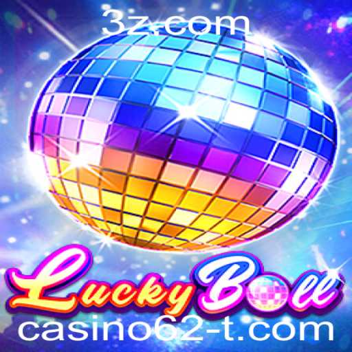 Explorando LuckyBall: Um Novo Jogo em Casino62