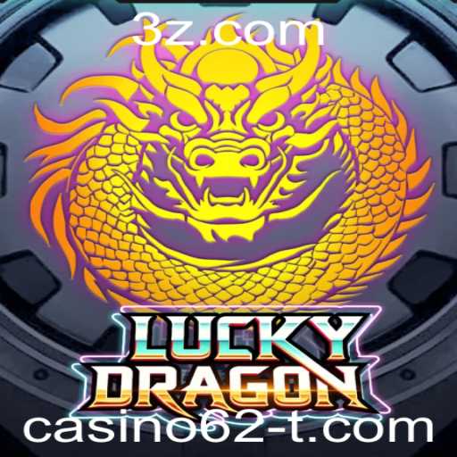 Descubra o Fascinante Mundo de LuckyDragon e Seus Segredos