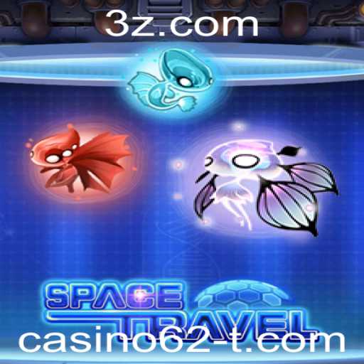 Explorando o Universo de SpaceTravel: Entenda as Regras e o Futuro do Jogo Casino62