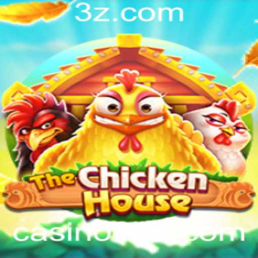 Descubra o Fascinante Mundo de TheChickenHouse no Casino62